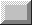 grey_beveled.gif (157 bytes)